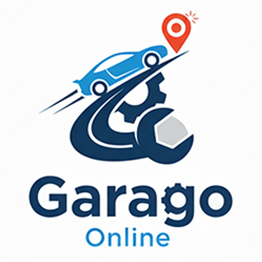 Garago Online